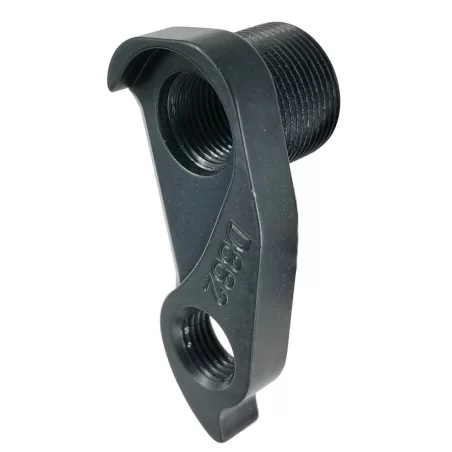 Pilo derailleur hanger for Norco | D882