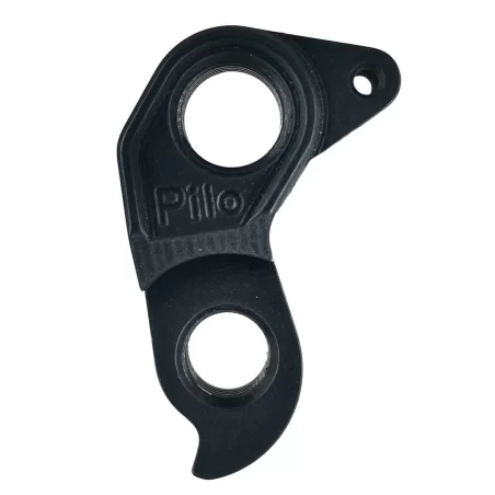 D884 Derailleur hanger for Merida Reacto 7000, Scultura 7000, Rival-Edition | Pilo