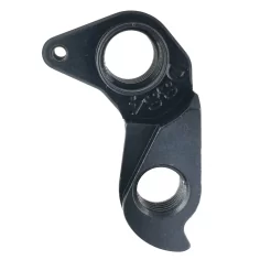 D884 Derailleur hanger for Merida Reacto 7000, Scultura 7000, Rival-Edition