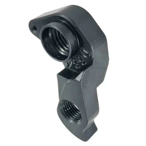 Pilo Derailleur hanger for Merida | D884
