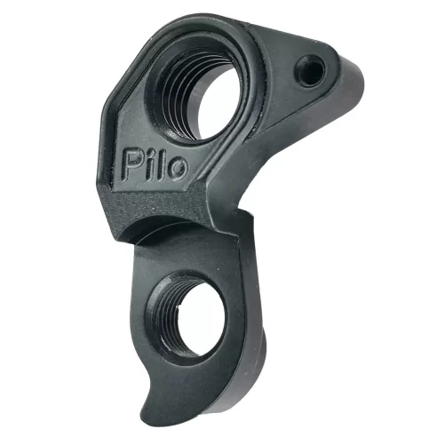 Merida Derailleur hanger for Reacto, Scultura | D884