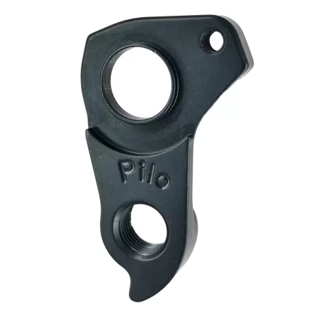 D886 Derailleur hanger for Wilier Zero SLR | Pilo