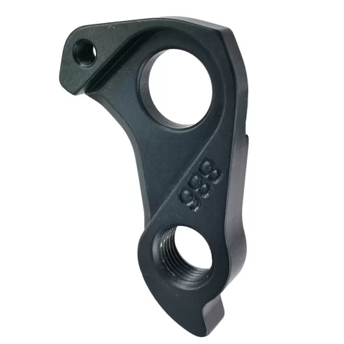 Wilier Derailleur hanger for Wilier Zero SLR | D886