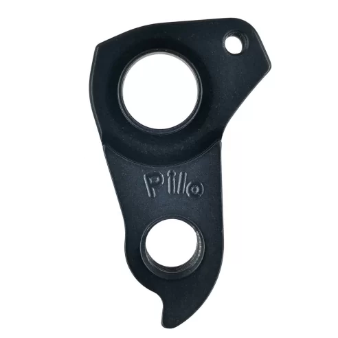 Pilo Wilier Derailleur hanger for Wilier Zero SLR | D886