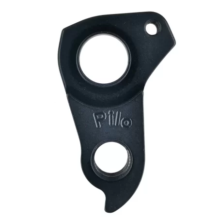 Pilo Wilier Derailleur hanger for Wilier Zero SLR | D886