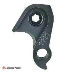 D855 Derailleur hanger #23-18684 for Santa Cruz 5010 Blur Bronson Highball Tallboy