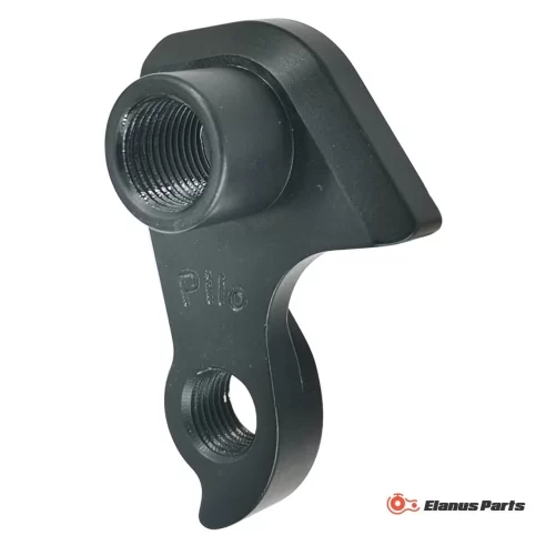 D855 Santa Cruz Derailleur hanger | Pilo