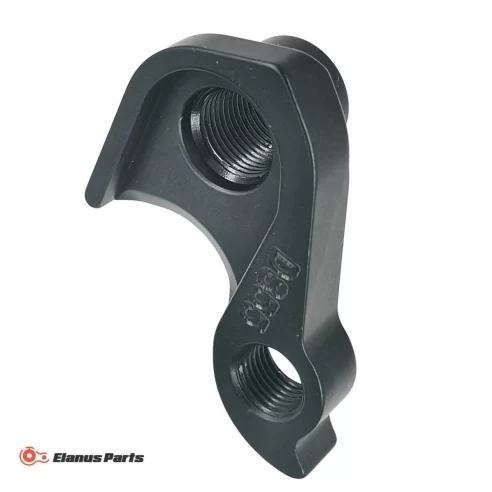 Pilo Derailleur hanger for Santa Cruz | D855