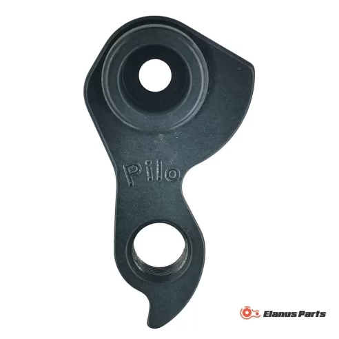Pilo Derailleur hanger #318006 for Trek Farley Stache Cali Superfly | D859