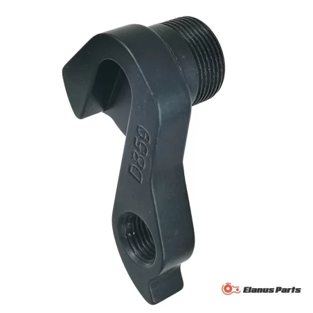 Derailleur hanger for Trek | Pilo D859