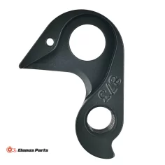 D873 Derailleur hanger CGR16-023, FRHG0023 for Ghost Nivolet X