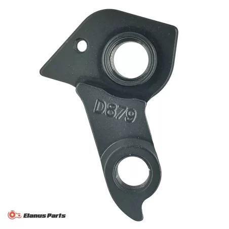 D879 Derailleur hanger #15430058 for Orbea Loki Wild Ht Laufey