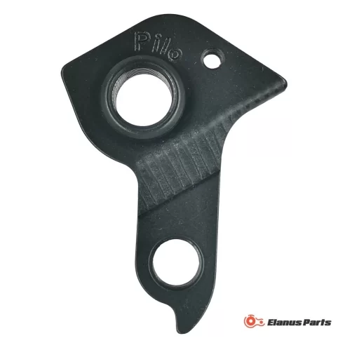 D879 Derailleur hanger #15430058 for Orbea Loki Wild Ht Laufey | Pilo
