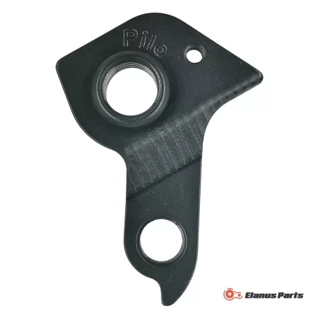 D879 Derailleur hanger #15430058 for Orbea Loki Wild Ht Laufey | Pilo