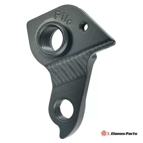 D879 Derailleur hanger for Orbea | Pilo