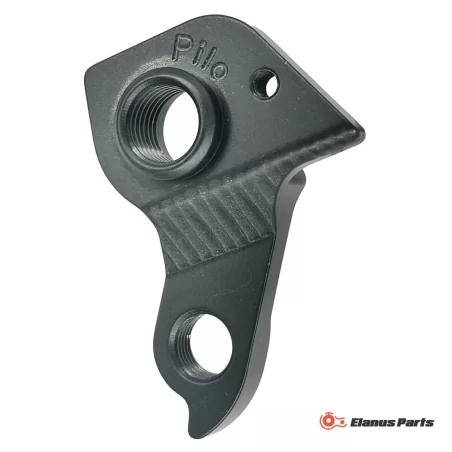 D879 Derailleur hanger for Orbea | Pilo