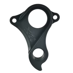 D880 Derailleur hanger for Cannondale SuperSix Evo SE, CX