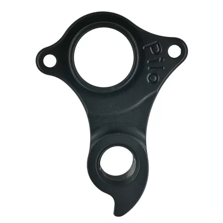 D880 Derailleur hanger for Cannondale SuperSix Evo SE, CX 2022