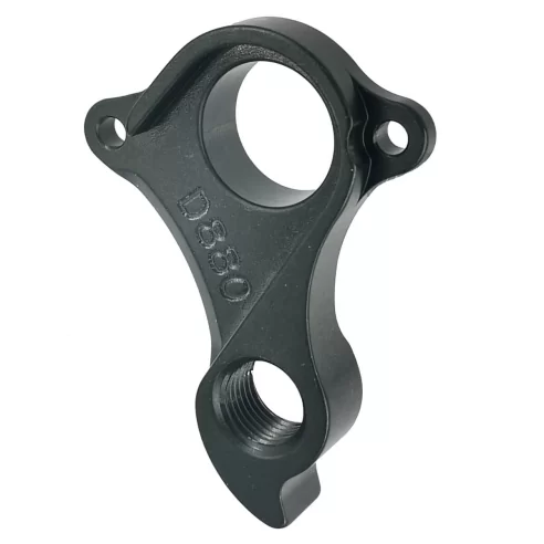 D880 Derailleur hanger for Cannondale SuperSix Evo SE, CX | Pilo
