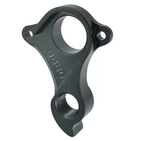 D880 Derailleur hanger for Cannondale SuperSix Evo SE, CX | Pilo