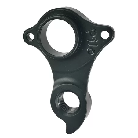Pilo D880 Derailleur hanger for Cannondale SuperSix 2022
