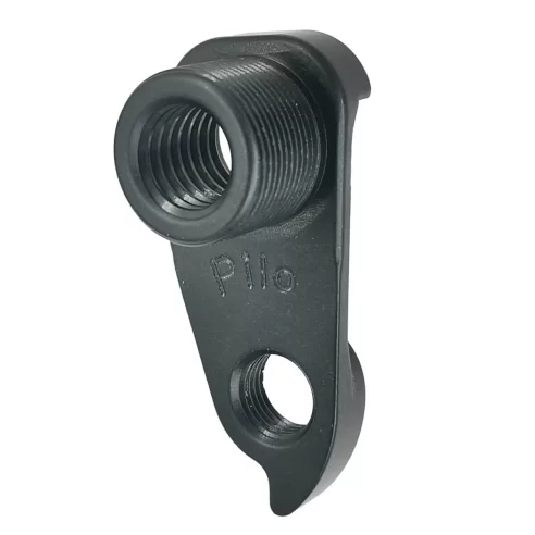 Pilo D883 Derailleur hanger #913015-001-2 for Norco Search Revolver Section