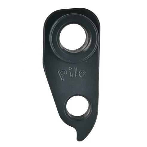 D883 Norco Derailleur hanger 
