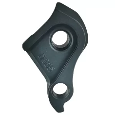 D885 SRAM UDH V2 Universal Derailleur hanger for Norco Optic Sight Fluid