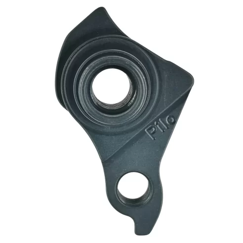 Norco optic derailleur hanger online