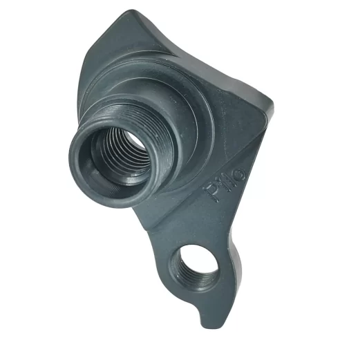 D885 Derailleur hanger for Norco Optic, Sight, Fluid 2020 | Pilo