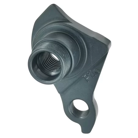 D885 Derailleur hanger for Norco Optic, Sight, Fluid 2020 | Pilo