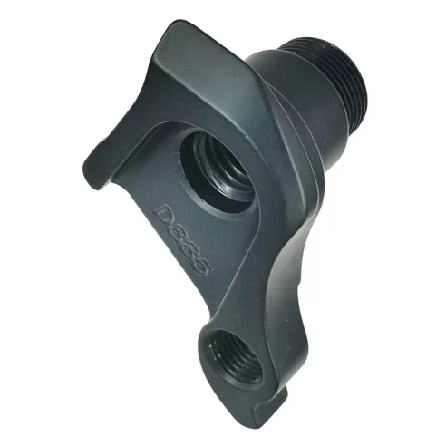D885 Norco derailleur hanger for Norco Optic, Sight, Fluid 2020 | Pilo