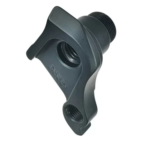 D885 Norco derailleur hanger for Norco Optic, Sight, Fluid 2020 | Pilo