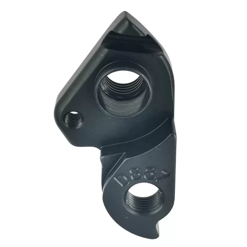 Derailleur hanger for Wilier | D887 Pilo