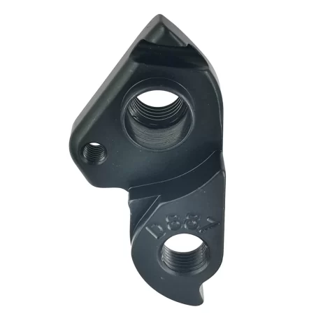Derailleur hanger for Wilier | D887 Pilo