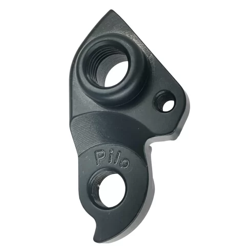 Wilier derailleur hanger D887 | Pilo