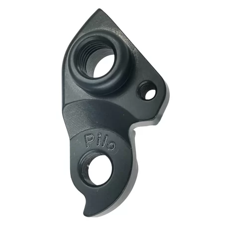 Wilier derailleur hanger D887 | Pilo
