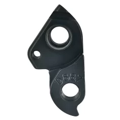 D887 Derailleur hanger for Wilier