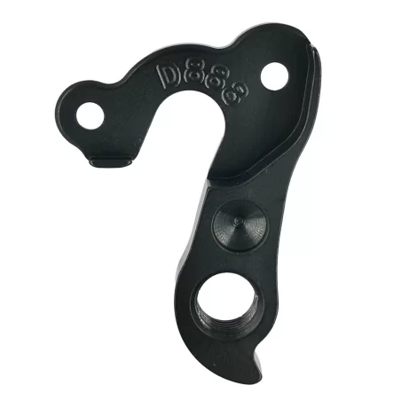 D888 Derailleur hanger #1083189 for Simplon Kiaro