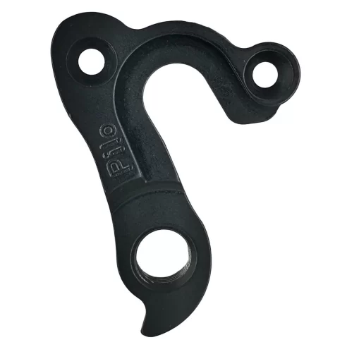 D888 Derailleur hanger #1083189 for Simplon Kiaro | Pilo