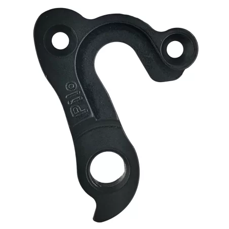 D888 Derailleur hanger #1083189 for Simplon Kiaro | Pilo