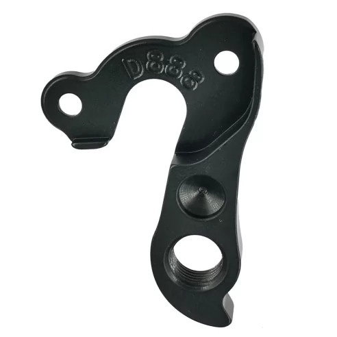 Pilo Derailleur hanger for Simplon Kiaro | D888
