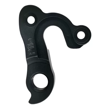 Pilo Derailleur hanger for Simplon | D888