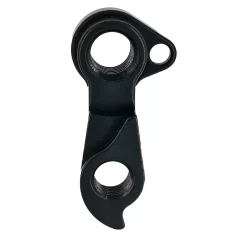 D890 Derailleur hanger for Cinelli, Kinesis, Motobecane, Orange, Pipedream, Vaaru | Pilo