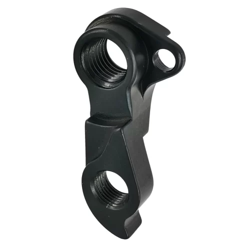D890 Derailleur hanger for Cinelli, Kinesis, Motobecane, Orange, Pipedream, Vaaru