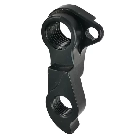 D890 Derailleur hanger for Cinelli, Kinesis, Motobecane, Orange, Pipedream, Vaaru
