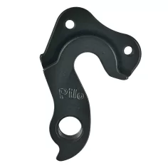 D891 Derailleur hanger for Bottecchia, Haro, KHS