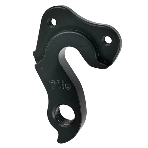 D891 Derailleur hanger for Bottecchia, Haro, KHS 