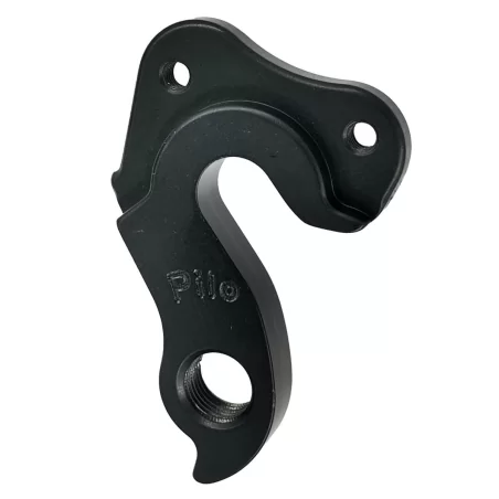 D891 Derailleur hanger for Bottecchia, Haro, KHS 