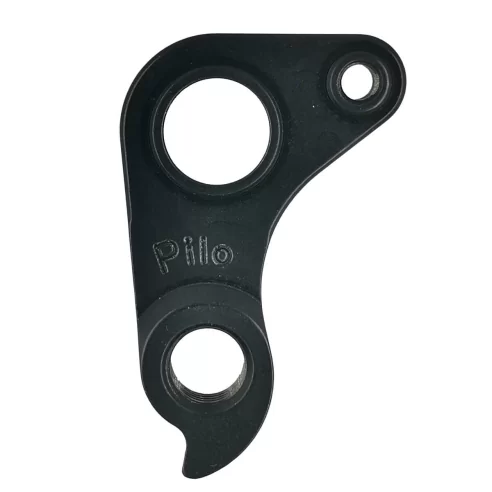 #S206000001 Derailleur hanger for Specialized Aethos | D894 Pilo